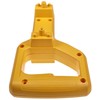 LSSOCH New Miter Saw Handle Clamshell Set 393960-00 Compatible With