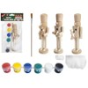 PMS FAI Nutcracker from Te - Vari