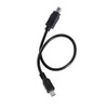 Micnova GPS N3 Cable for Nikon DSLR Cameras