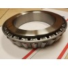 ENDURO 32016 X Tapered Roller Bearing Set Cup and Cone