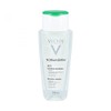 Vichy Normaderm solucion micelar