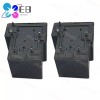 SONG CHUAN 3PCS Replacement For SONG CHUAN 832A-1C-S Power Relay