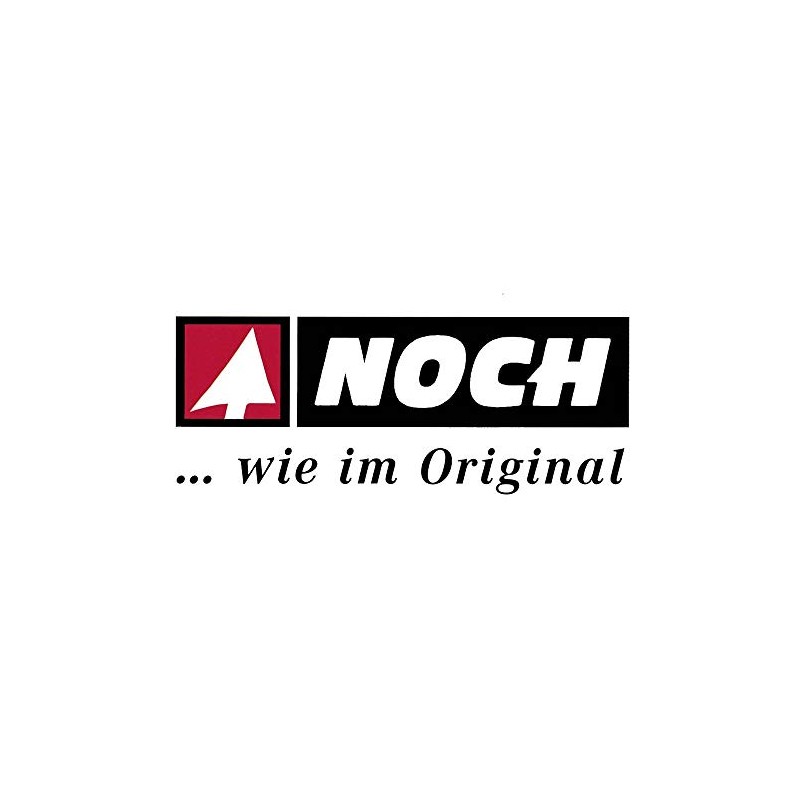 Noch 15533 - Personaggi Seduti