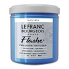 Lefranc & Bourgeois - Flashe Matte Artist's Color - 125ml