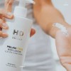Cosmetics Melan Txa Loción Corporal Aclarante 400