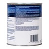 TotalBoat Outdrive AF Antifouling Paint Quart