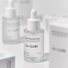 Dr. Clare [T멤버십5%] 닥터끌레르 오돌토돌 좁쌀 요철피부 솔루션 1개 얼굴