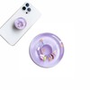 Smartphone Ring, Stylish, Various Other Compatible, Smartphone Ring, Cute, Acrylic,