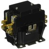 MARS - Motors & Armatures 17425 Mars Contactor 2 Poles