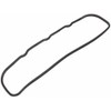 FPE - Forklift Valve-Cover Gasket 4Y Toyota 11213-76010-71 Hacus Aftermarket - New