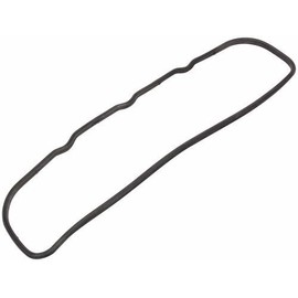 FPE - Forklift Valve-Cover Gasket 4Y Toyota 11213-76010-71 Hacus Aftermarket - New