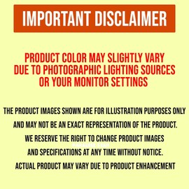 Duvet Quilt Cover Bedding Set With Matching Pillow Case Easy Care Poly Cotton ROYAL BLUE SINGLE