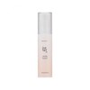 Joseon Beauty Ginseng Sun Serum 50ml / 화장착붙 조선미녀 인삼선세럼 50ml