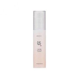 Joseon Beauty Ginseng Sun Serum 50ml / 화장착붙 조선미녀 인삼선세럼 50ml
