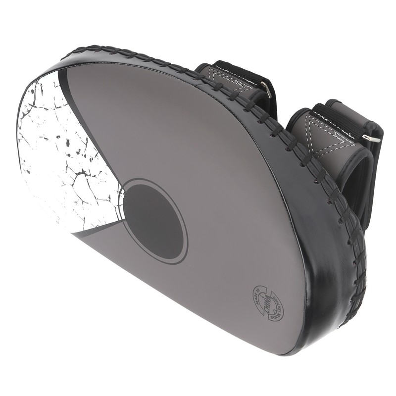 Kicking Strike Pad Taekwondo Boxing Training Kicking Target Pad Foot