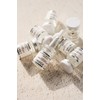 [1+1] Nine Gray Brightening Whitening Wrinkle Moisture Ampoule 50ml /