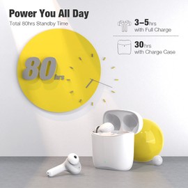 Englander Pellet Stove Auger Bearing PU-UCF204-12