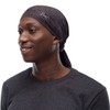 BUFF Original Multifunctional Headwear,One Size,Embers