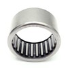 Parts and Parts Needle Sleeve HK3020 30 x 37 x