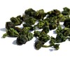 Tie Guan Yin (Iron Buddha or Iron Goddess of Mercy)