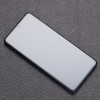Ibywind para Realme GT Neo 3 5G 6.7, 2 Protector