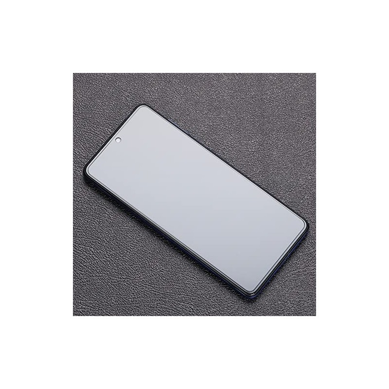 Ibywind para Realme GT Neo 3 5G 6.7, 2 Protector