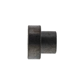 MTD 748-05029A Shoulder Spacer for Murray Troy-Bilt Yard-Machines Mustang XP Pony Horse Bronco 50 775S 795S 762F Z560