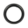 LST Locking Ring Fuel Pump Threaded Ring Fuel Pump