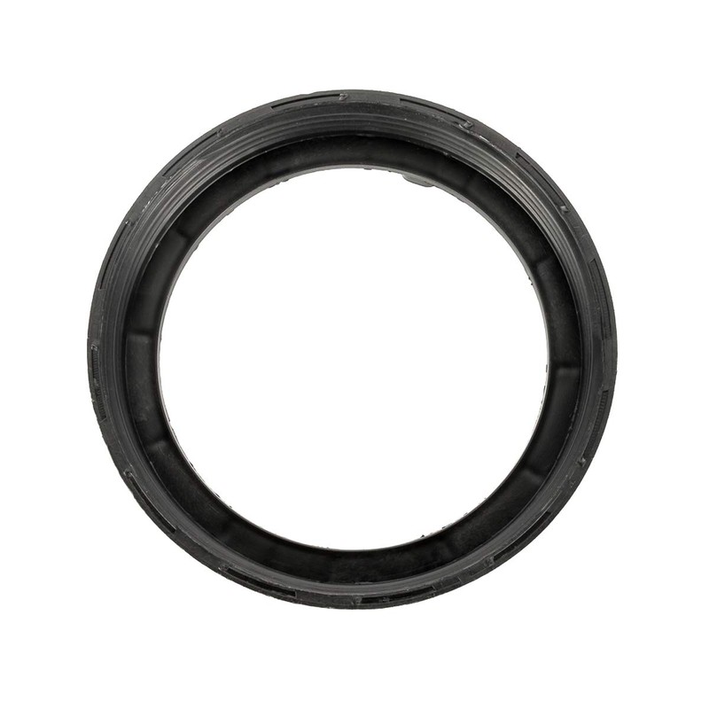 LST Locking Ring Fuel Pump Threaded Ring Fuel Pump