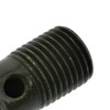 MZA Set of 2 hollow screws for brake line M10