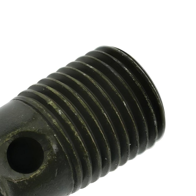 MZA Set of 2 hollow screws for brake line M10