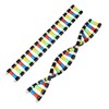 DNA Double Helix Structure Models Educational DNA Double Helix Modesl