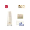 [S Exclusive] Time Energy Bright Luminous Serum Set / [S단독]타임에너지 브라이트 루미너스 세럼 세트