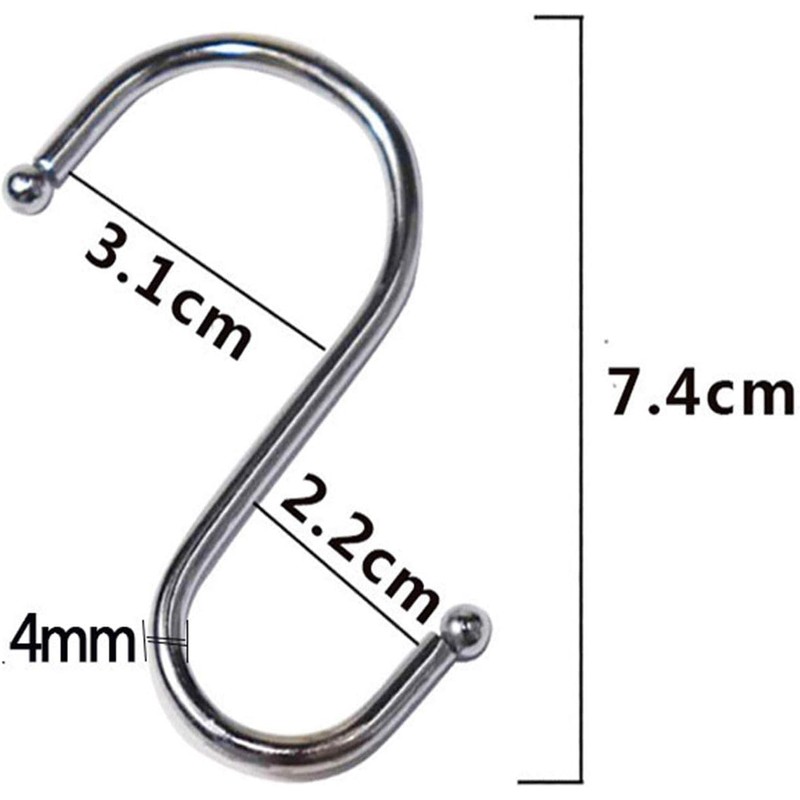 Grow Light Rope Hanger 2Pairs， Adjustable Rope Ratchet Hangers 150