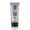 Designer Brands DB Pore Minimising Primer, 206 count Pack of
