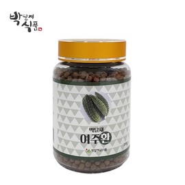 UNCLEHOON Bakdaljae Food Yeoju Hwan 250g