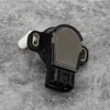 Throttle Position Sensor, Fydun TPS Throttle Valve Sensor 89281-35020 Suitable
