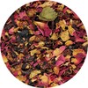 Special Tea Herbal Tea, Raspberry Rose Petal, 1 oz
