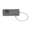 Fingerprint Padlock Fast Identification Safe Reliable 10 Fingerprints Low Power