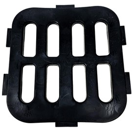 GREENGUARD Standard Insert for Aggressive Grazers for Horses, Ponies, Donkeys - Horse Size