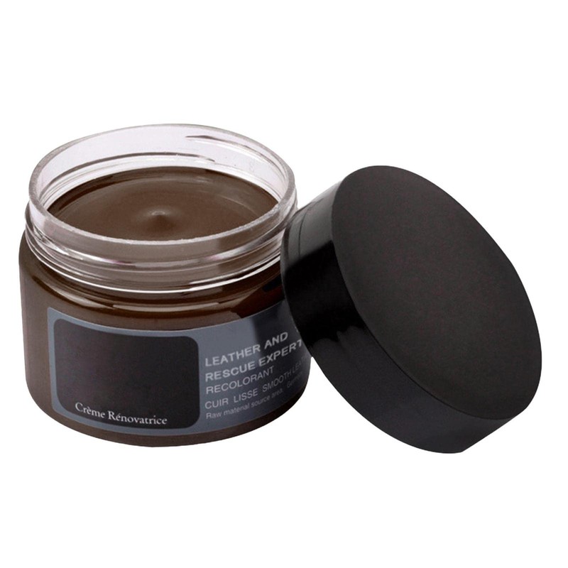 Car Seat Leather Restoration | Leather Shoes Restoration Balm |