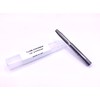 7/32" Carbide Cutter, compatible with Timberline Chainsaw Sharpener (for 3/8"