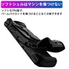 For ASUS ROG Ally X Case, Protective Case, [BAOLINTX] TPU