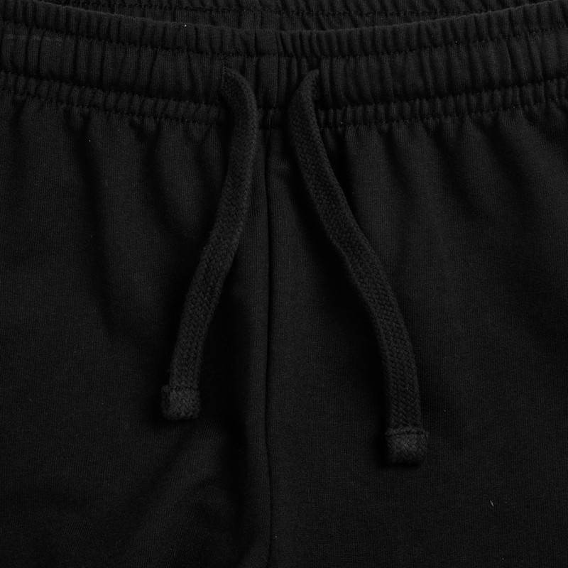 Chicco Tuta con Felpa e Pantaloni Lunghi Bambini e ragazzi