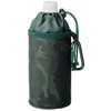TORUNE PET Bottle Cover, 16.9 fl oz (500 ml), Camouflage