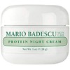 Protein Night Cream by Mario Badescu for Women - 1