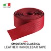 Selle Italia SMOOTAPE Classica Road, Gravel, Touring Bike Handlebar Tape,