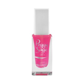 Blush Nail Care Peggy Sage 120651