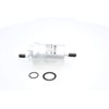 Bosch 0450905925 Fuel Filter