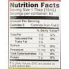Usda Organic Raw Apple Cider Vinegar,32 Oz (2 Pack)